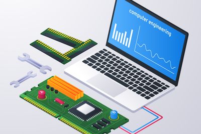 5 Komponen Laptop yang Paling Sering Bermasalah, Ini Penyebab dan Cara Mengatasinya