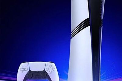 4 Alasan PlayStation 5 Tiba-tiba Naik Harga, Ada Faktor yang Tidak Disangka!