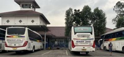 Rute Bus dan Angkot di Kota Tangerang, Panduan Lengkap Transportasi Publik untuk Warga dan Pendatang