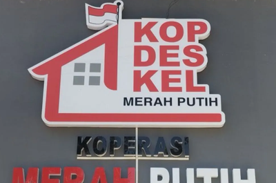 Pemkab Kudus Siapkan 79 PPPK untuk Bertugas di Kopdes Merah Putih