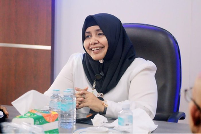 Kabar Baik! Tunjangan Profesi Guru Aceh Besar Tuntas Dibayar, Ini Dampaknya