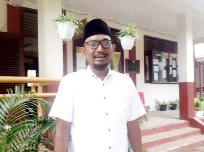 TPG Cair! Guru di Aceh Besar Bersyukur, Harap Jadi Program Rutin