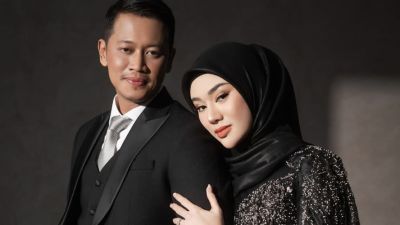 Pengakuan Clara Shinta Menghebohkan Media Sosial: Dugaan Perselingkuhan Suami Terungkap