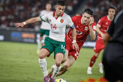Lupakan Ranking 121 Dunia, Timnas Indonesia Main Lebih Baik dari Peringkat 86 di Final FIFA Series 2026