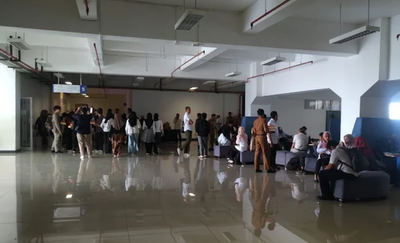Gelombang Resign Usai Lebaran, Ini Alasan Banyak Karyawan Memilih Mundur di Hari Pertama Kerja