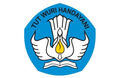 Arti Tut Wuri Handayani: Filosofi Pendidikan yang Sering Disalahpahami