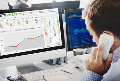 Apa Itu Price to Book Value (PBV)? Simak Pengertian, Rumus, dan Cara Membacanya