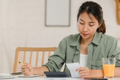 5 Cara Mengatur Keuangan Ala Orang Jepang yang Bikin Tabungan Cepat Nambah!