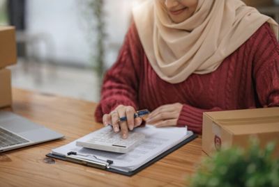 Syarat dan Tata Cara Pindah Domisili Jateng