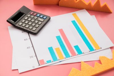 Price Earning Ratio (PER) Adalah: Indikator Penting untuk Menilai Harga Saham