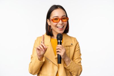 Pantun Assalamualaikum Lucu dan Kreatif untuk Salam Pembuka, Bisa Bikin Suasana Cair