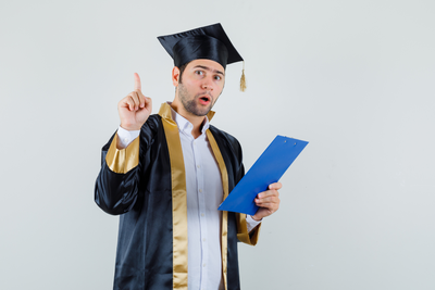 4 Tips Mendapatkan Beasiswa Kuliah yang Jarang Mahasiswa Tahu