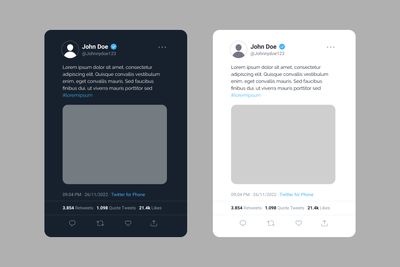Panduan Menggunakan Advanced Search untuk Menghapus Tweet Lama, Bisa Langsung Menemukan Tanpa Scroll