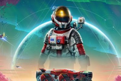 5 Game Bertema Luar Angkasa, Ayo Bangun Koloni dan Kuasai Planet!