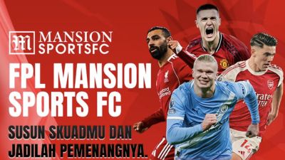 Persaingan Ketat di Premier League: Arsenal dan Manchester City Berjuang Mendapatkan Gelar