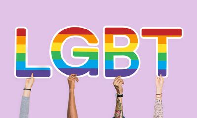 Heboh Warga Gerebek Kontrakan di Tambora, Kesal Karena Diduga Ada Praktik LGBT