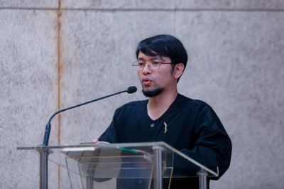 Campak Mudah Menular, Dinkes Bandung Tekankan Deteksi Dini dan Isolasi