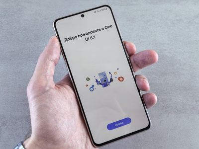 Jangan Abaikan! Inilah Alasan Mengapa Update Patch Keamanan Sangat Krusial