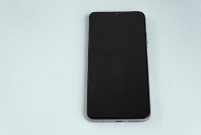 HP Kamu Terkena Black Screen? Simak Penyebab dan Cara Mengatasinya