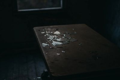 Di Balik Meja yang Berantakan: Mengungkap Sisi Jenius Kepribadian Messy