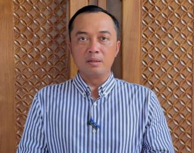 BBM Dipastikan Tak Naik 1 April 2026, Pemerintah Minta Warga Tetap Tenang