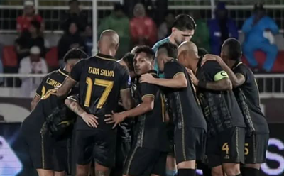 Malut United Datang dengan Taring Tajam, Arema Wajib Waspada di Kanjuruhan