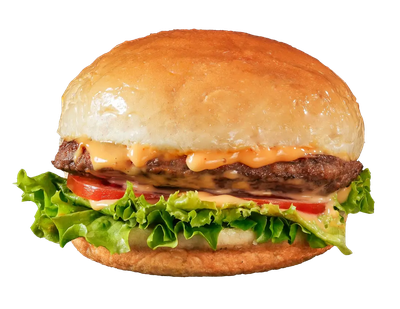 Hasil Uji Sampel Lab MBG Burger di Sekolah SMKN Sungailiat Ditemukan Bakteri Salmonella dan Jamur Kapang