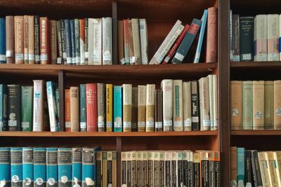 5 Literasi Kurasi untuk Memulai Babak Baru dalam Hidup
