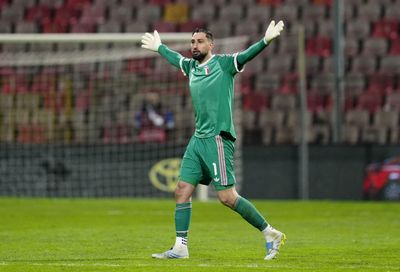 Daftar Lengkap 46 Tim Lolos ke Piala Dunia 2026: Jangan Cari Italia!
