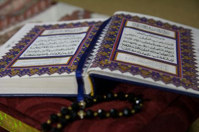 Pondok Tahfidz Tumbuhkan Generasi Qurani Di Timika