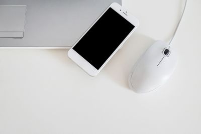 Cara Mengubah HP Jadi Mouse PC atau Laptop dengan Mudah
