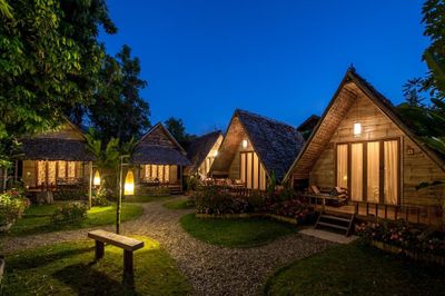 Cara Cek Fasilitas Homestay di Jambi Agar Tidak Salah Pilih, Simak Tipsnya!