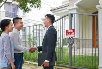 Mau KPR Disetujui Bank? Simak Apa Saja yang Perlu Dilakukan