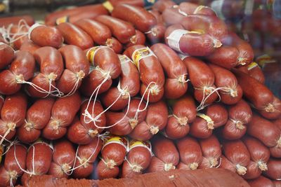 Daftar Contoh Makanan UPF yang Sering Dianggap Praktis, Tapi Menyimpan Bahaya