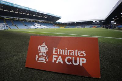 Jadwal Perempat Final Piala FA: Duel Panas Manchester City vs Liverpool Paling Ditunggu!
