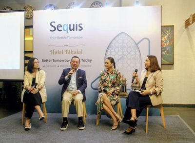 Pengeluaran Boncos Usai Lebaran? Ini Cara Atur Cash Flow Biar Tetap Aman Sampai Gajian Lagi