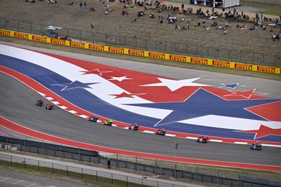 Mengenal Sistem Poin MotoGP: Cara Penentuan Gelar Juara Dunia yang Jarang Diketahui