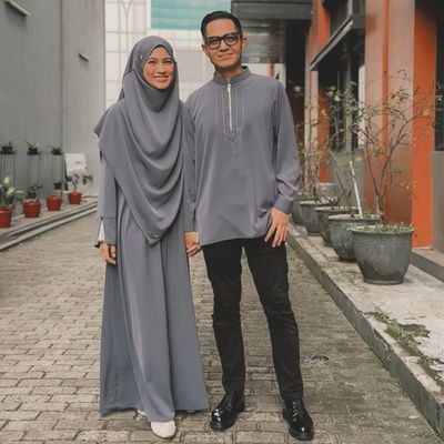 Terkait Kasus PT DSI, Bareskrim Panggil Pasangan Dude Herlino - Alyssa Hari Ini