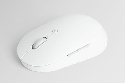 7 Cara Mengatasi Wireless Mouse Error, Dijamin Balik Normal Lagi!