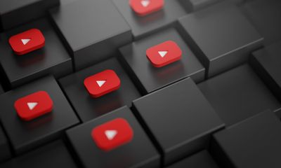 Belum Penuhi Aturan, Komdigi Layangkan Panggilan Kedua ke Google dan Meta