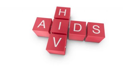 Pekanbaru Jadi Episentrum, Kasus HIV di Riau Capai 11.336 hingga 2025