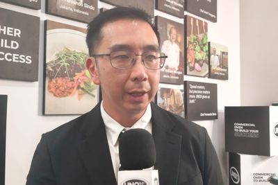 Teknologi Dapur Makin Canggih, Bisnis Kuliner Mulai Tinggalkan Cara Manual!