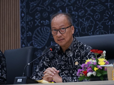 Kemenperin Bentuk LSP TKDN, Verifikator Kini Harus Bersertifikat