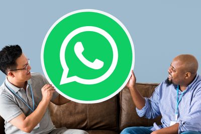 7 Perbedaan WhatsApp Biasa vs WhatsApp Business, Jangan Sampai Salah Pakai!