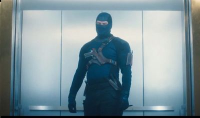 Teori Liar Bullseye akan Bertransformasi Menjadi Anti Hero di Daredevil: Born Again Season 2