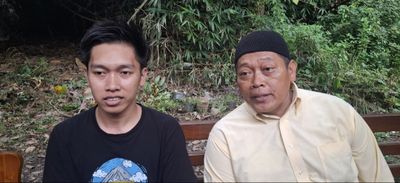 Keluarga Almarhum Praka Farizal Rhomadhon : Sepakat Jenazahnya Dimakamkan di TMP Kulon Progo, Harap Pemerintah dan PBB Lakukan Investigasi Terbuka