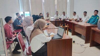 Rakor Pemprov Kaltara Bahas Solusi Pakan, Jagung Subsidi Segera Disalurkan
