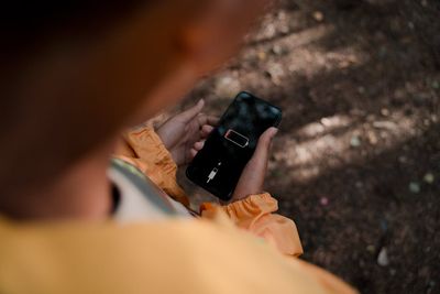 Bukan Overcharging, Inilah Musuh Utama yang Diam-diam Membunuh Battery Health iPhone