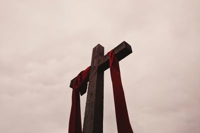 Passio, Kisah Sengsara Tuhan Yesus di Jumat Suci di Kota Manado