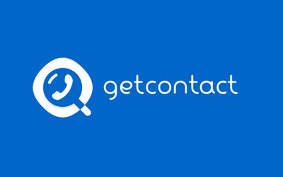Jangan Langsung Hapus Aplikasi! Begini Cara Setop Langganan Getcontact Agar Tidak Ditagih Lagi